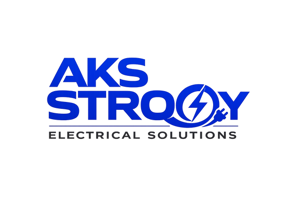 My Store